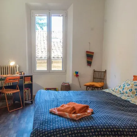 Le Casine Di Vladimir Apartamento